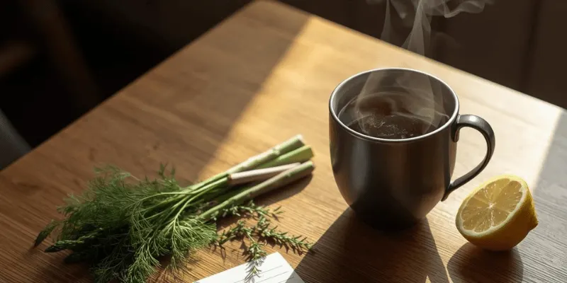 subscribe for the warm fork